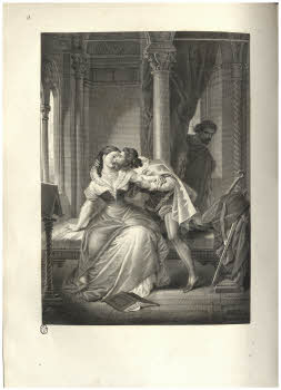 Visualizza l'immagine "Vol. Y 121.1, tav. 4"